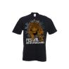 Tshirt Homme Festival On n'a plus 20ans IX